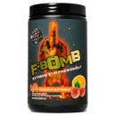 MERICA LABZ F-BOMB EXTREME STIM PRE WORKOUT