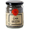 MINDFUL FOODS ORGANIC CHIA SEEDS