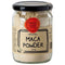 MINDFUL FOODS ORGANIC MACA POWDER