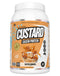 MUSCLE NATION CUSTARD