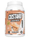 MUSCLE NATION CUSTARD