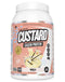 MUSCLE NATION CUSTARD