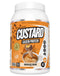 MUSCLE NATION CUSTARD