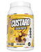 MUSCLE NATION CUSTARD