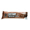 MUSCLE NATION CUSTARD PROTEIN BAR