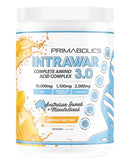 PRIMABOLICS INTRAWAR 3.0