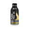 OPTIMUM NUTRITION PURE PRO 35 RTD