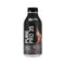 OPTIMUM NUTRITION PURE PRO 35 RTD