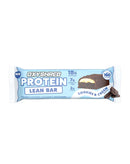 EHP LABS OXYSHRED LEAN PROTEIN BAR