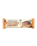 EHP LABS OXYSHRED LEAN PROTEIN BAR