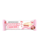 EHP LABS OXYSHRED LEAN PROTEIN BAR