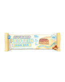EHP LABS OXYSHRED LEAN PROTEIN BAR