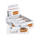 FIBRE BOOST PROTEIN BAR BOX OF 12