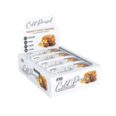 FIBRE BOOST PROTEIN BAR BOX OF 12