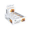 FIBRE BOOST PROTEIN BAR BOX OF 12