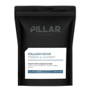 PILLAR PERFORMANCE COLLAGEN REPAIR TENDON AND LIGAMENT