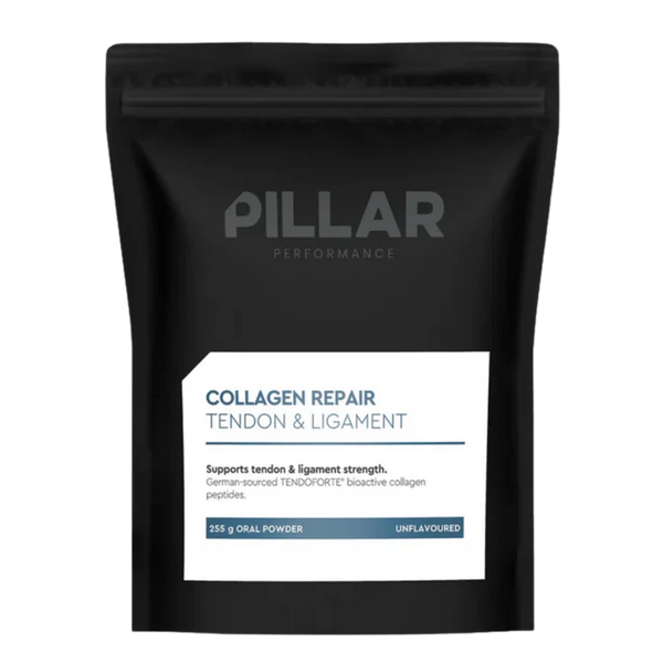 PILLAR PERFORMANCE COLLAGEN REPAIR TENDON AND LIGAMENT