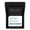 PILLAR PERFORMANCE COLLAGEN REPAIR TENDON AND LIGAMENT