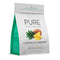 PURE ELECTROLYTE HYDRATION SACHET