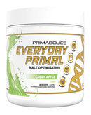 PRIMABOLICS EVERYDAY PRIMAL