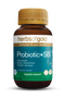 HERBS OF GOLD PROBIOTIC + SB