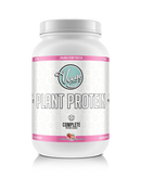 VEEGO PLANT PROTEIN (EXP 07/25, 09/25, 10/25)