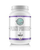 VEEGO PLANT PROTEIN (EXP 07/25, 09/25, 10/25)