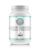 VEEGO PLANT PROTEIN (EXP 07/25, 09/25, 10/25)