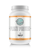 VEEGO PLANT PROTEIN (EXP 07/25, 09/25, 10/25)