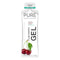 PURE SPORTS FLUID ENERGY GEL