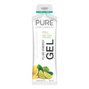 PURE SPORTS FLUID ENERGY GEL