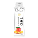 PURE SPORTS FLUID ENERGY GEL