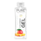 PURE SPORTS FLUID ENERGY GEL