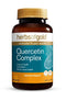 HERBS OF GOLD QUERCETIN COMPLEX