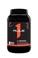 RULE1 PROTEIN ISOLATE