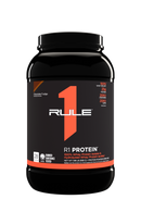 RULE1 PROTEIN ISOLATE