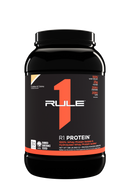 RULE1 PROTEIN ISOLATE