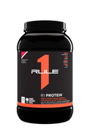 RULE1 PROTEIN ISOLATE