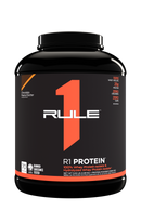 RULE1 PROTEIN ISOLATE