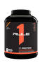 RULE1 PROTEIN ISOLATE