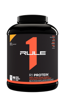 RULE1 PROTEIN ISOLATE