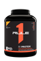 RULE1 PROTEIN ISOLATE