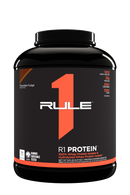 RULE1 PROTEIN ISOLATE