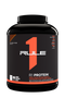 RULE1 PROTEIN ISOLATE