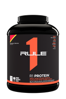 RULE1 PROTEIN ISOLATE