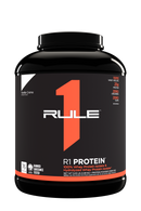 RULE1 PROTEIN ISOLATE