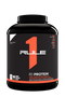 RULE1 PROTEIN ISOLATE