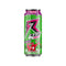 RAZE ENERGY DRINK