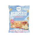 REDCON1 PROTEIN BROOKIE