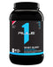 RULE1 WHEY BLEND 900G (EXP 12/25)